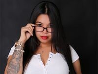 nude cam girl pic AnnaReynolds