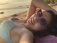 hot videochat AnnieMories