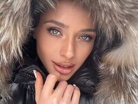 sex cam online AriannaCherie