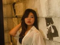 free webcam video ArianneFronick