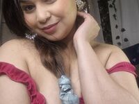 anal sex show ArtiKumari