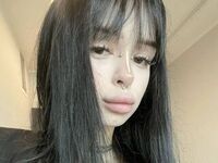 naughty cam girl masturbating AsiaPolhemus