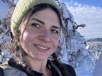 jasmin cam slut video AspenPiper