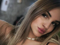 free hardcore porn cam AuroraPhillips