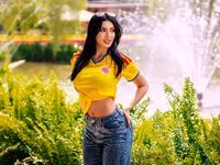 jasmin video chat AvrilBonet