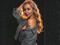 hardcore sex show Ayana