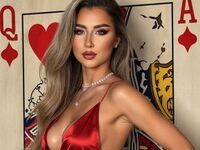 sex webcam chatroom AyannaSun