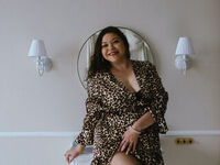 real live webcam BarbaraBeck