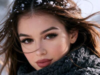 webcamgirl chatroom Bella