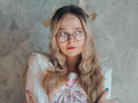 free jasmin sex webcam BellaMorley