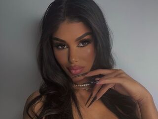 hot girl cam video BellaMuse