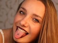 naughty cam photo BelleCox