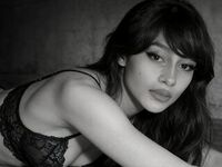 free jasmin sex webcam BerylUlerio
