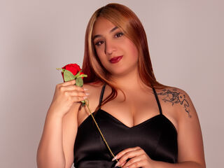 cam girl sex photo BrendaColinss