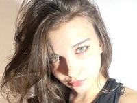 camgirl webcam photo BriandaLudwic