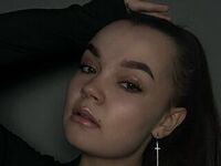 chatrubate cam girl picture BrookZagroba