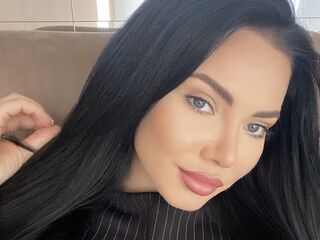 camgirl sex picture CaitlynEva