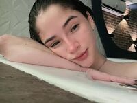 live sex cam photo CamilaMalkovich