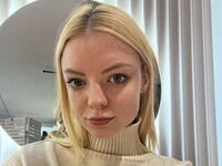 sexy cam girl picture CarlenePattie