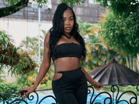 free jasmin livecam CarlieLyn