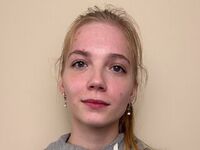 camgirl chatroom CarmanChapmon