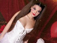 free cam sex CarolinaFleen