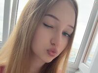 jasmin video CatherinVolper