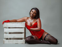 girl sex chat room CathyMay