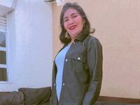 free cybersex CelesteBack