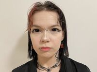 adult cam video chat CelesteMccollum