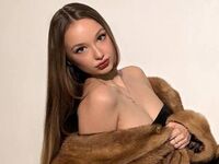 girl webcamsex CharityLauzon