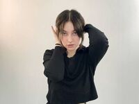 jasmin cam hooker ChasityDanaher