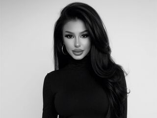 erotic webcam picture CherrieMadisson