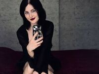 sexy live girl CherrylSoffer