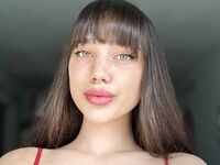 erotic webcam ChleoWild