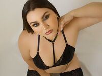 adult webcam chat room ChloeBonie