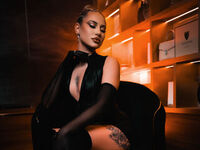 camgirl porn cam ChloeGracey