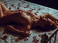 adultcam ChloeRichardson