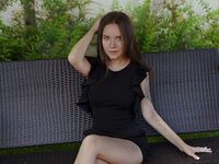 cam girl masturbating with sextoy ChloeSophi