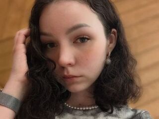 fingering girl cam CicelyPlayer
