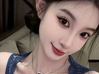 live sex cam picture ClaraElla