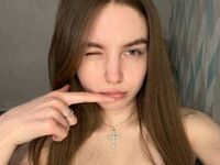 camwhore CorineMcquitty