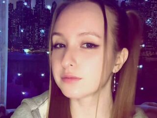 jasmin live sex picture CortneyMoran
