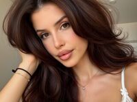 shower livecam CoryGlam