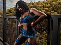 fingering girl cam picture CrischelNovaks