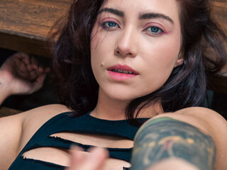 free jasmin sexcam DaniLii