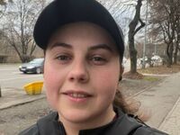 jasmin webcam video DariaCalm