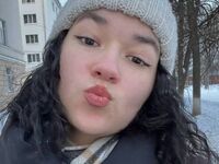 live sex cam picture DavinaStryjewski