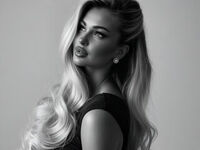 strippercam DenisePerry