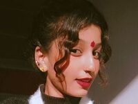 free hardcore sex web cam DiaQuin